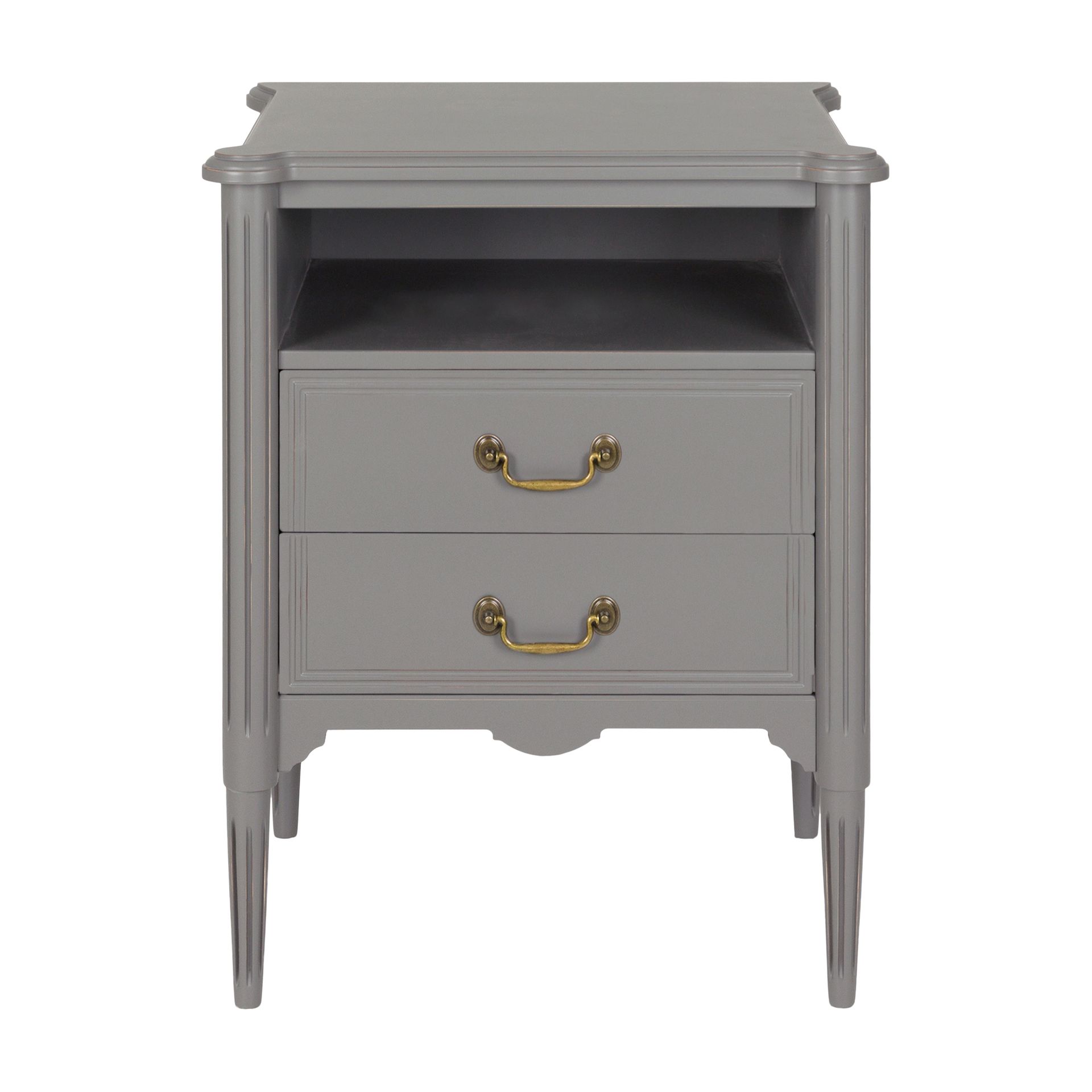 MESA-DE-CABECEIRA-ALTA-2-GAVETAS-GRIS-BRUL-REGENCE_ST0