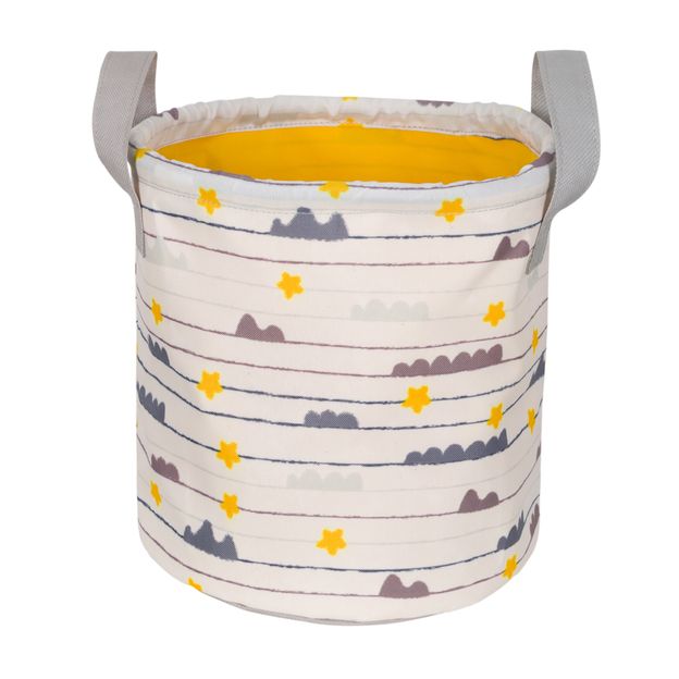 CESTO-ORGANIZADOR-20-CM-X-20-CM-BRANCO-LIMONITA-CIEL_ST0