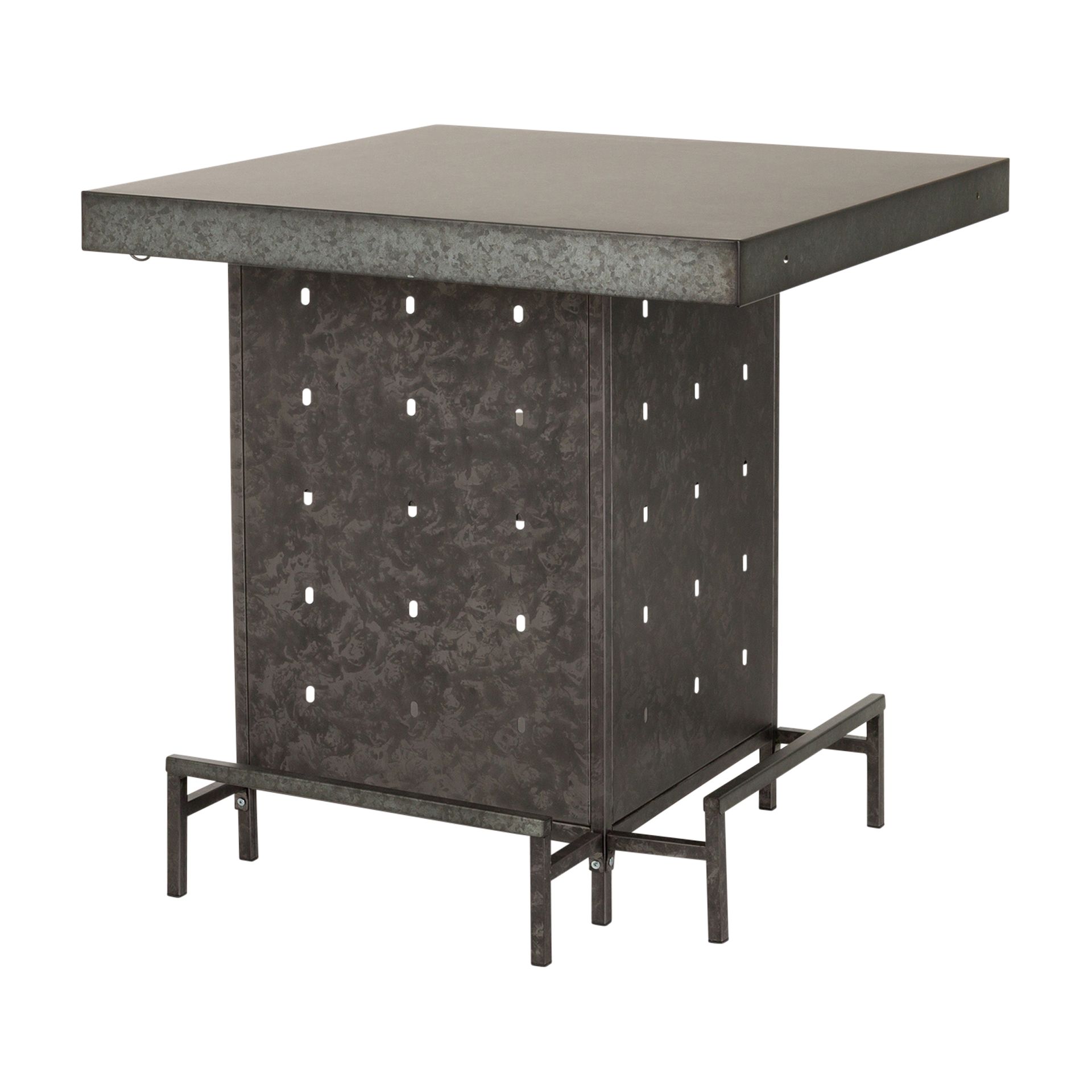 BALCAO-90-CM-X-85-CM-GRAFITE-FOSFATIZADO-BRASP_ST3