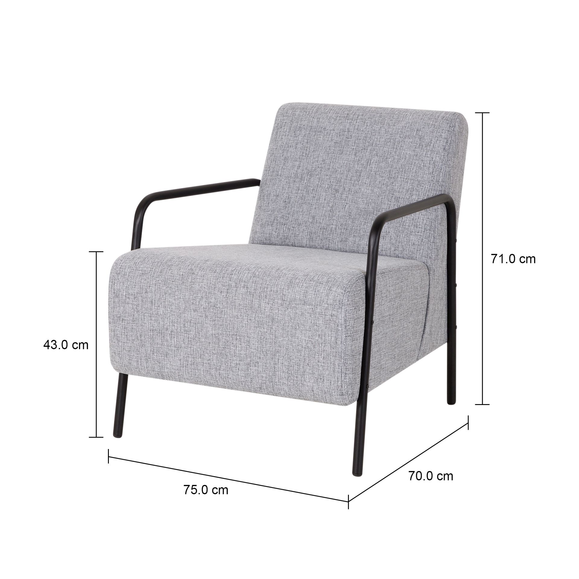 POLTRONA-PRETO-CINZA-MINDY_MED0