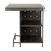 BALCAO-90-CM-X-85-CM-GRAFITE-FOSFATIZADO-BRASP_ST1