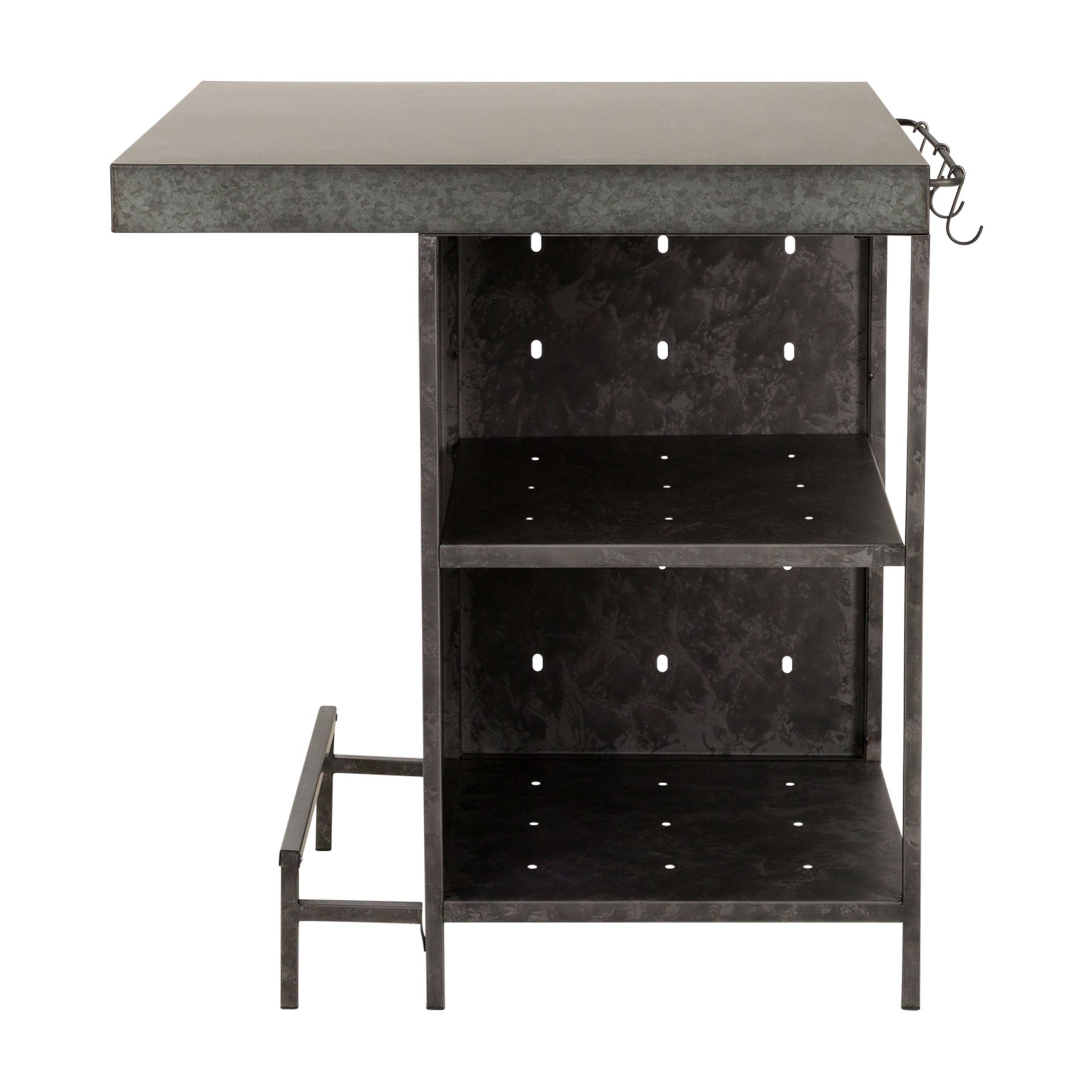 BALCAO-90-CM-X-85-CM-GRAFITE-FOSFATIZADO-BRASP_ST1