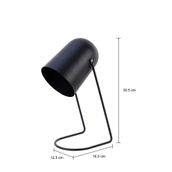 FEET-LUMINARIA-MESA-PRETO-PRETO-THIN-FEET_MED0