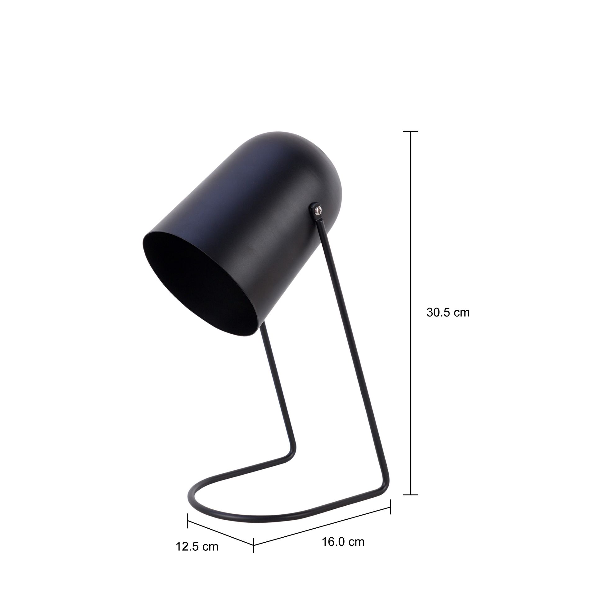 FEET-LUMINARIA-MESA-PRETO-PRETO-THIN-FEET_MED0