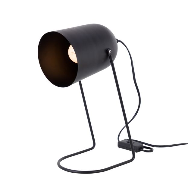 FEET-LUMINARIA-MESA-PRETO-PRETO-THIN-FEET_ST1