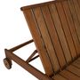 CHAISE-LONGUE-DUPLA-TAMARINDO-LEME_ST6