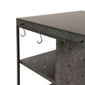 BALCAO-90-CM-X-85-CM-GRAFITE-FOSFATIZADO-BRASP_ST4