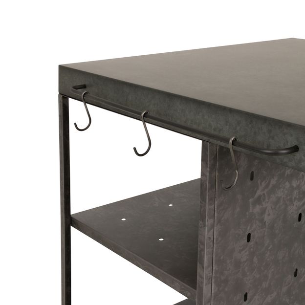 BALCAO-90-CM-X-85-CM-GRAFITE-FOSFATIZADO-BRASP_ST4