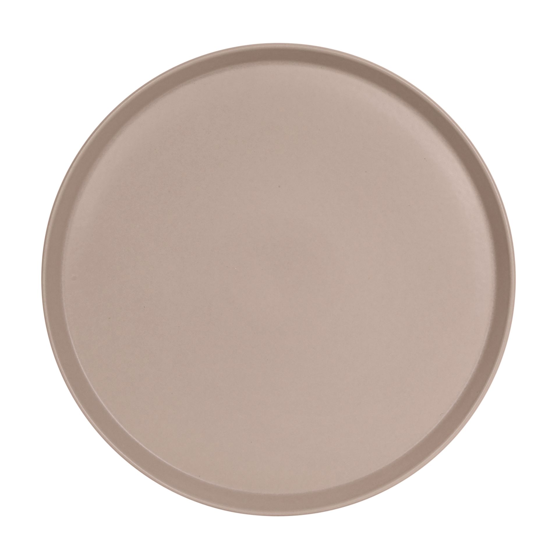 PRATO-RASO-QUARTZO-ROSA-V-LIPALA_ST0