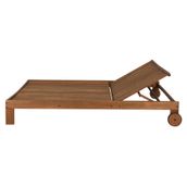 CHAISE-LONGUE-DUPLA-TAMARINDO-LEME_ST2