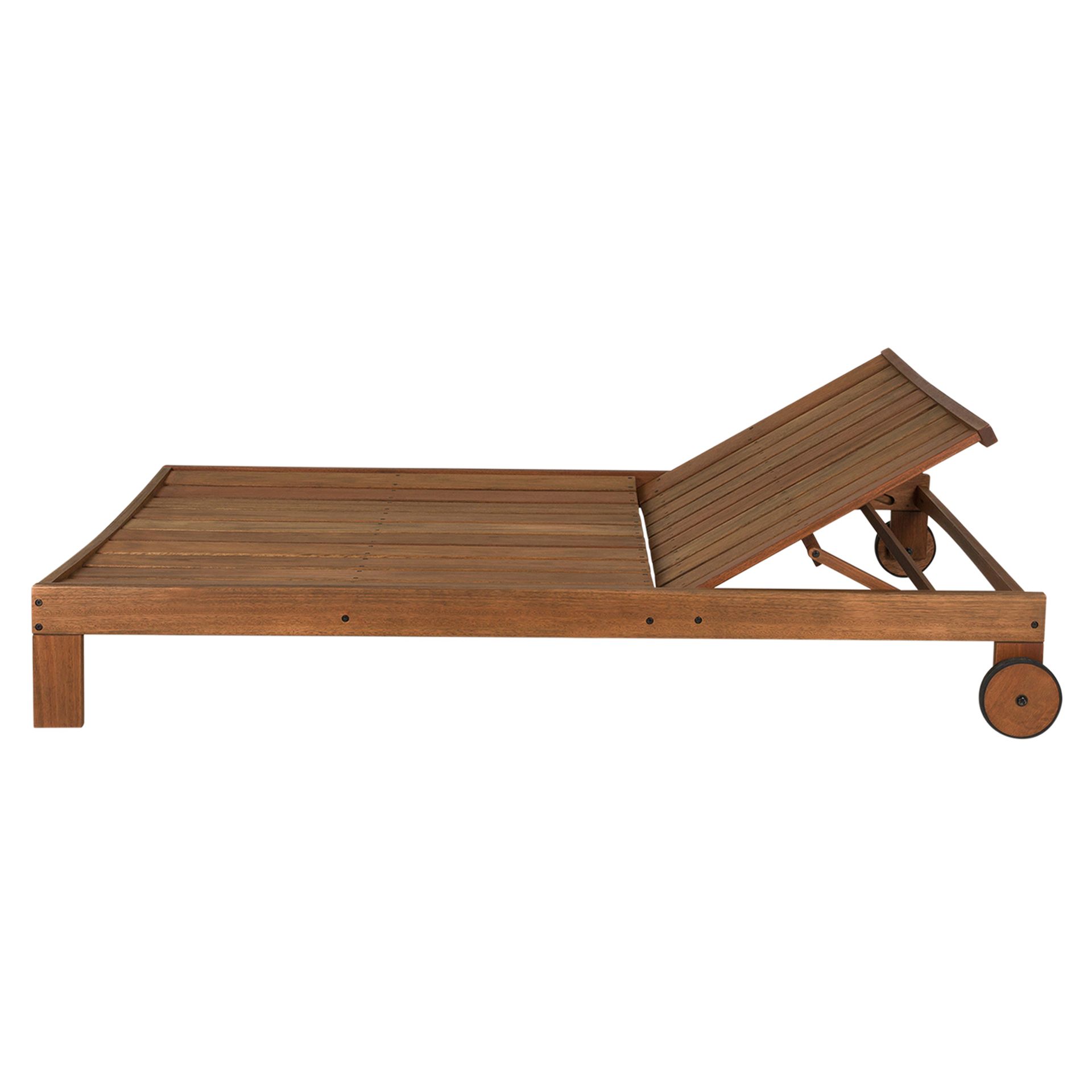 CHAISE-LONGUE-DUPLA-TAMARINDO-LEME_ST2