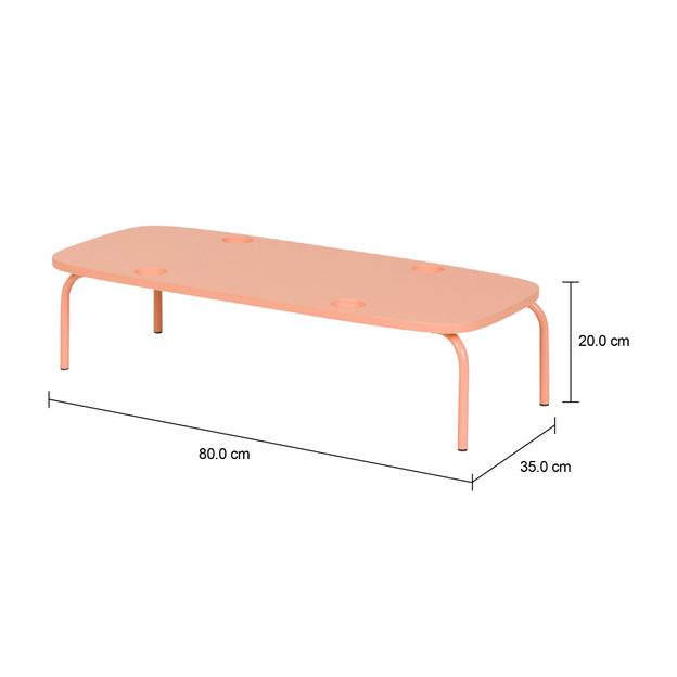 KIT-MESA-LATERAL-C-3-MEL-O-MEL-O-TRIG-MEAS_MED2