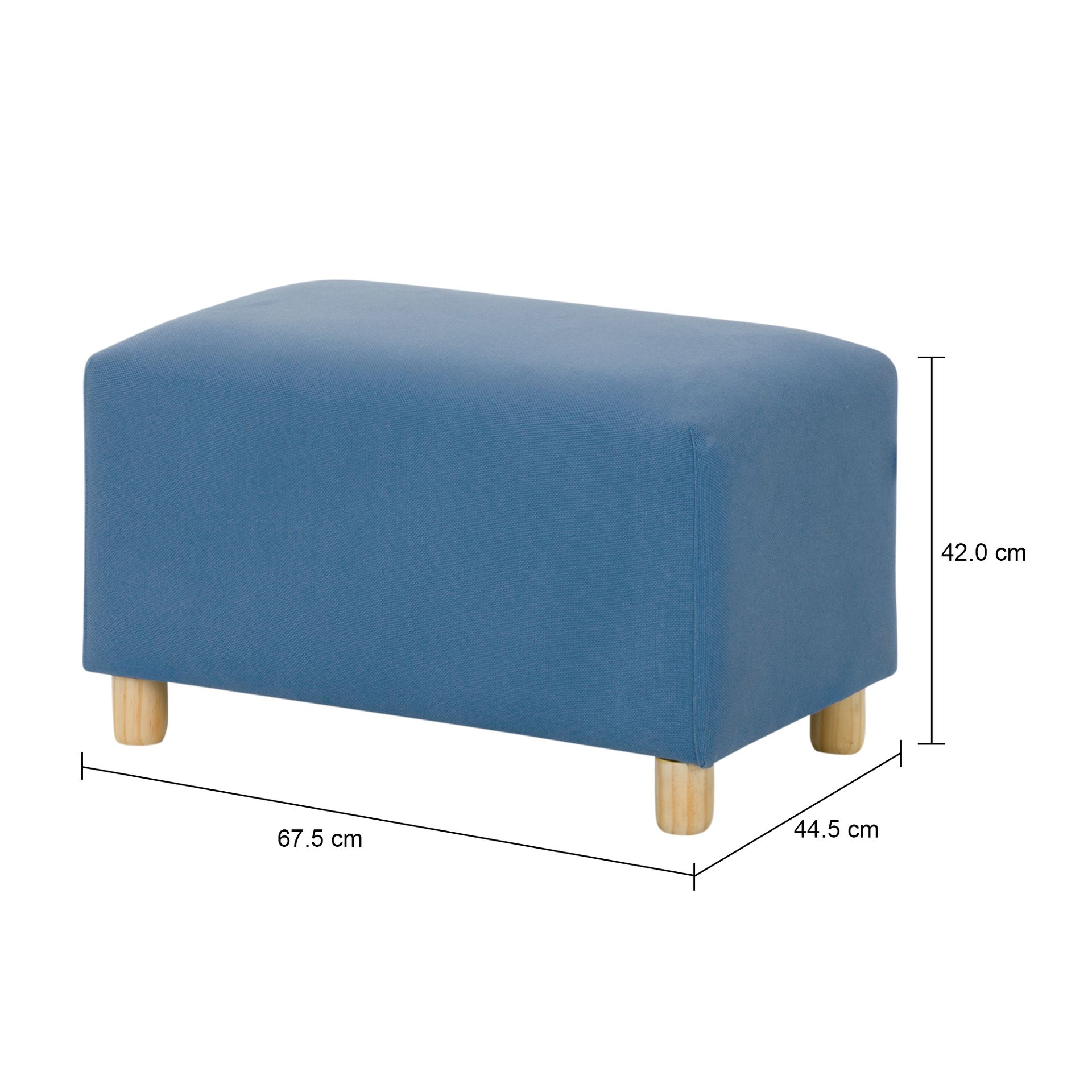 PUFF-ZIMBRO-PUFITO_MED0