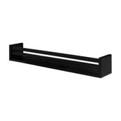 PRATELEIRA-11-CM-X-70-CM-X-12-CM-PRETO-KINO_ST1