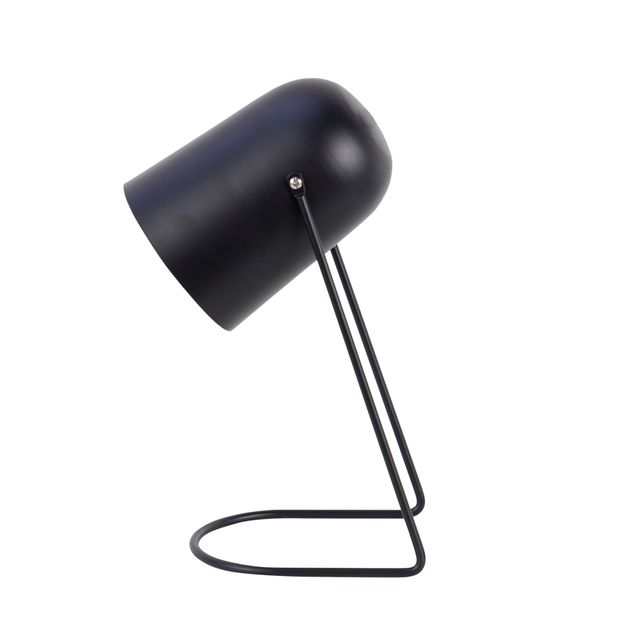 FEET-LUMINARIA-MESA-PRETO-PRETO-THIN-FEET_ST2