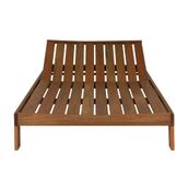 CHAISE-LONGUE-DUPLA-TAMARINDO-LEME_ST1