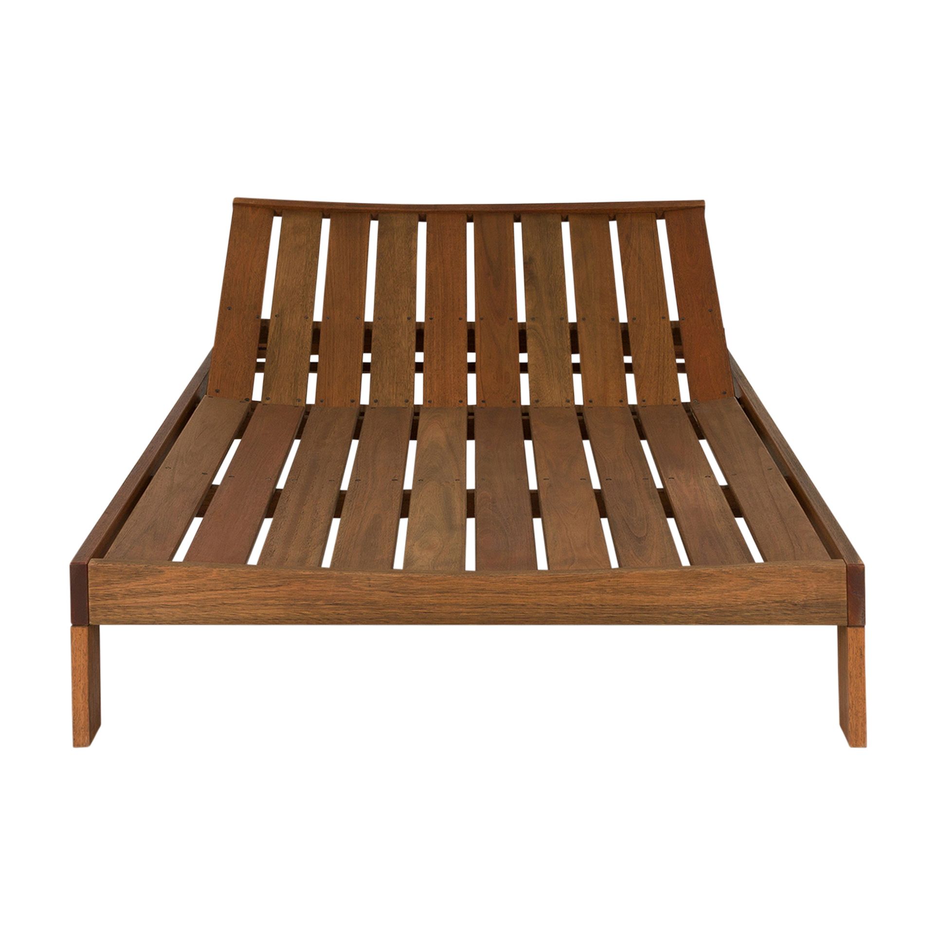 CHAISE-LONGUE-DUPLA-TAMARINDO-LEME_ST1