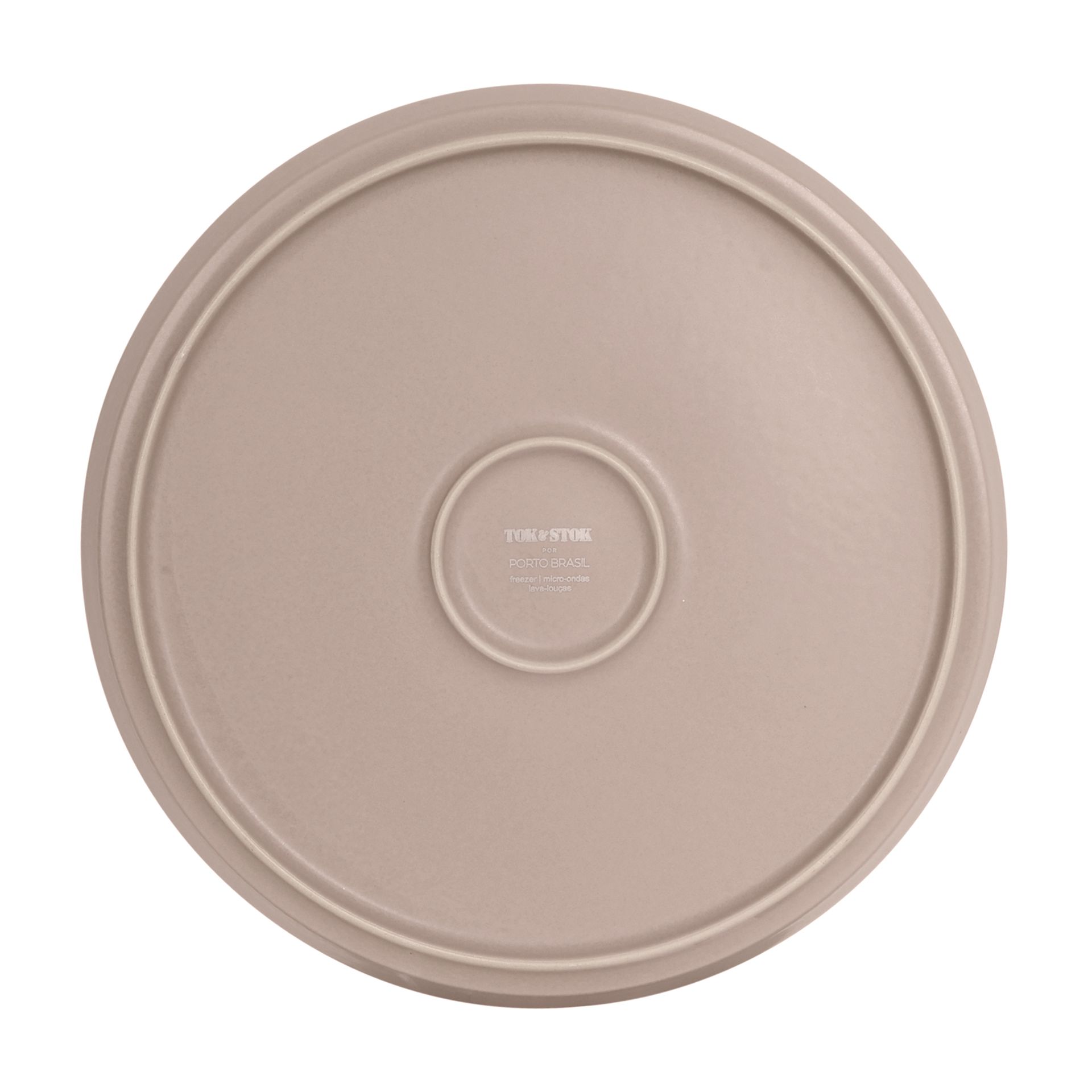 PRATO-RASO-QUARTZO-ROSA-V-LIPALA_ST2