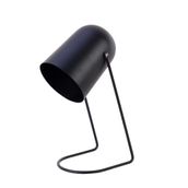 FEET-LUMINARIA-MESA-PRETO-PRETO-THIN-FEET_ST0