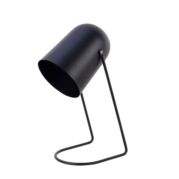 FEET-LUMINARIA-MESA-PRETO-PRETO-THIN-FEET_ST0