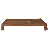CHAISE-LONGUE-DUPLA-TAMARINDO-LEME_ST4