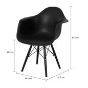 COLOR-CADEIRA-COM-BRACOS-PRETO-PRETO-EAMES_MED0