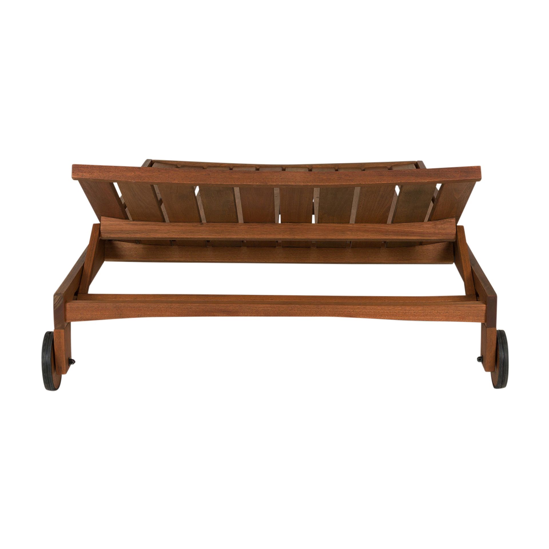 CHAISE-LONGUE-DUPLA-TAMARINDO-LEME_ST3