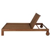 CHAISE-LONGUE-DUPLA-TAMARINDO-LEME_ST5