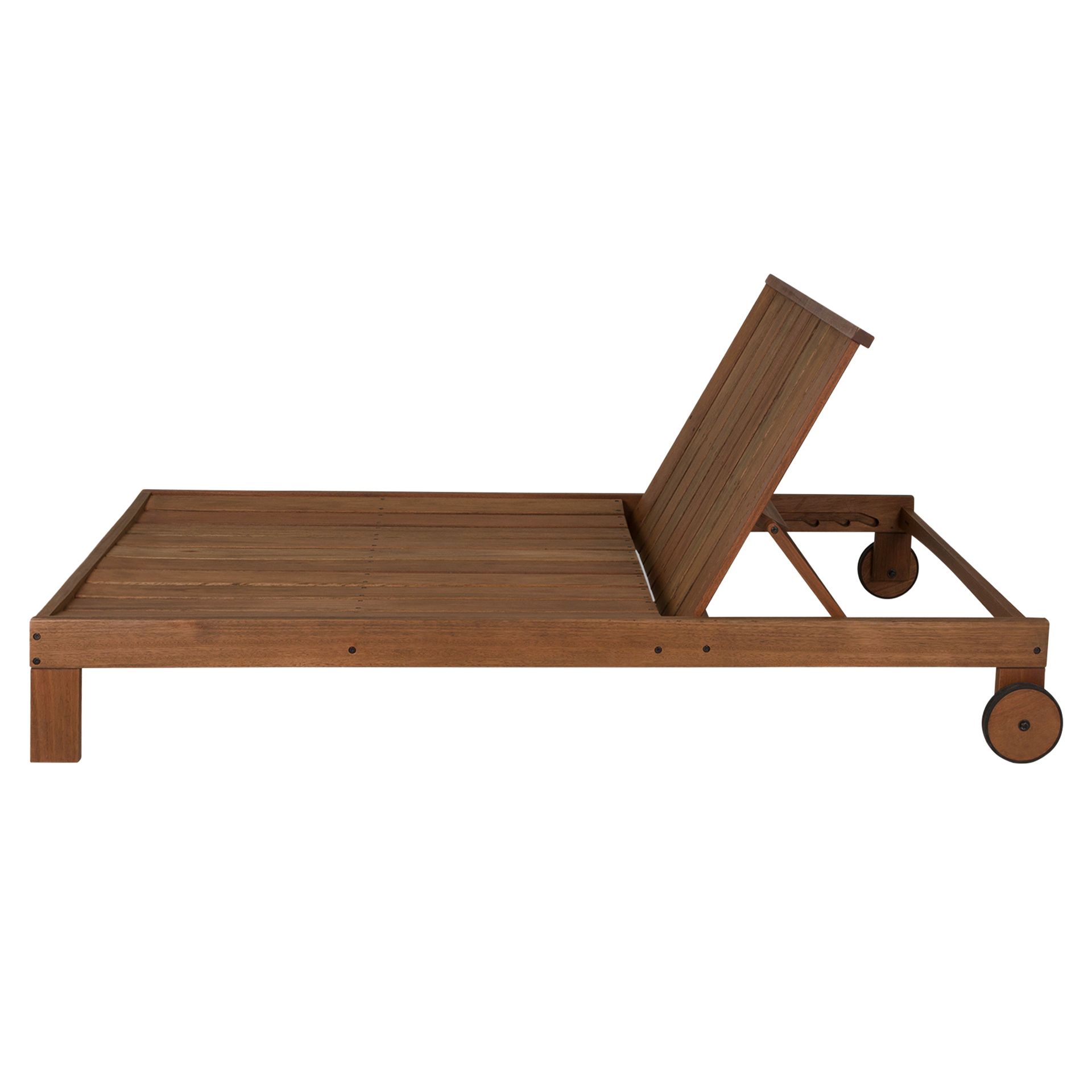 CHAISE-LONGUE-DUPLA-TAMARINDO-LEME_ST5