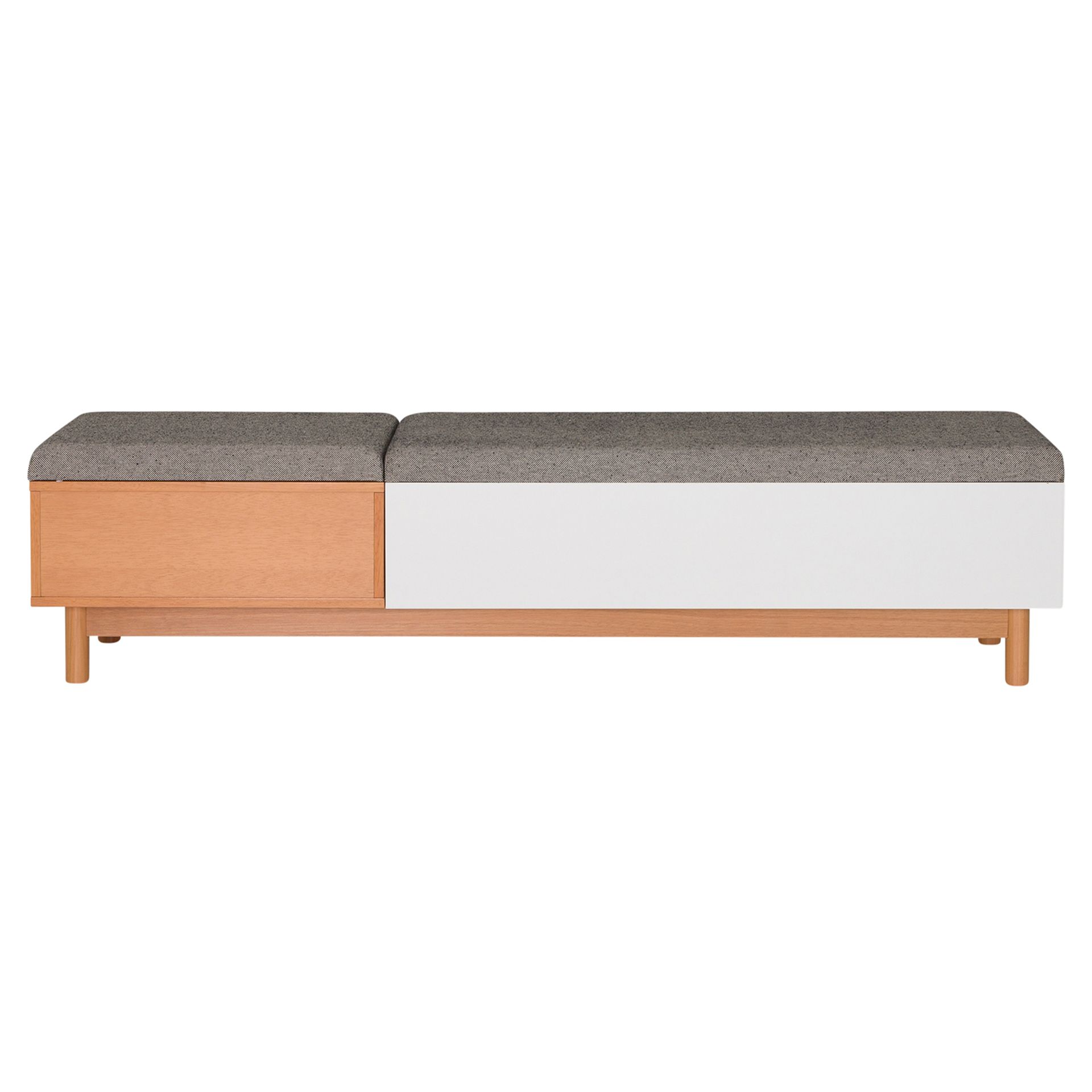BANCO-3-LUGARES-RACK-TAUARI-PRETO-M-NIMO_ST4