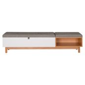 BANCO-3-LUGARES-RACK-TAUARI-PRETO-M-NIMO_ST0