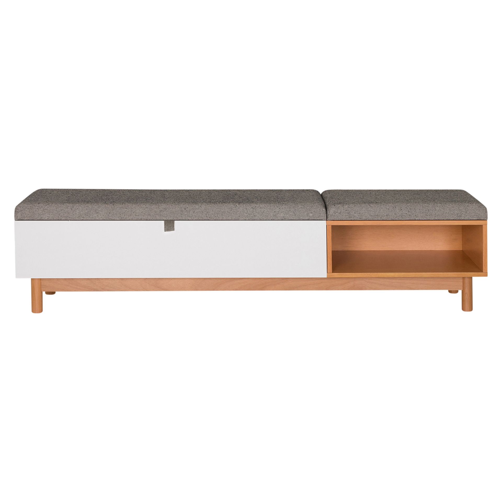 BANCO-3-LUGARES-RACK-TAUARI-PRETO-M-NIMO_ST0