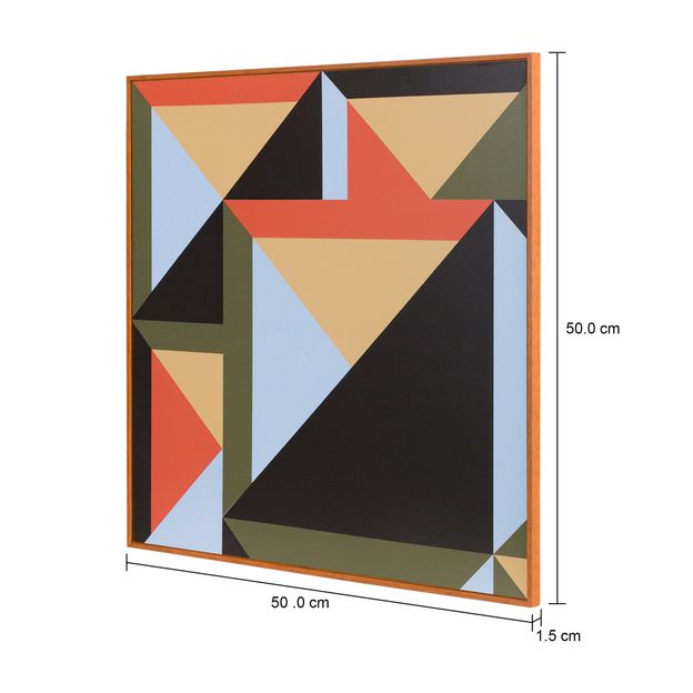 I-QUADRO-50-CM-X-50-CM-TERRACOTA-MUSGO-INTRIX_MED0