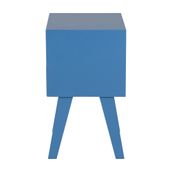 MESA-DE-CABECEIRA-1-GAVETA-ZIMBRO-CRAB_ST3