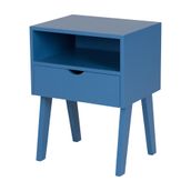 MESA-DE-CABECEIRA-1-GAVETA-ZIMBRO-CRAB_ST1