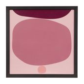 I-QUADRO-45-CM-X-45-CM-PRETO-QUARTZO-ROSA-COLORGANIC_ST0