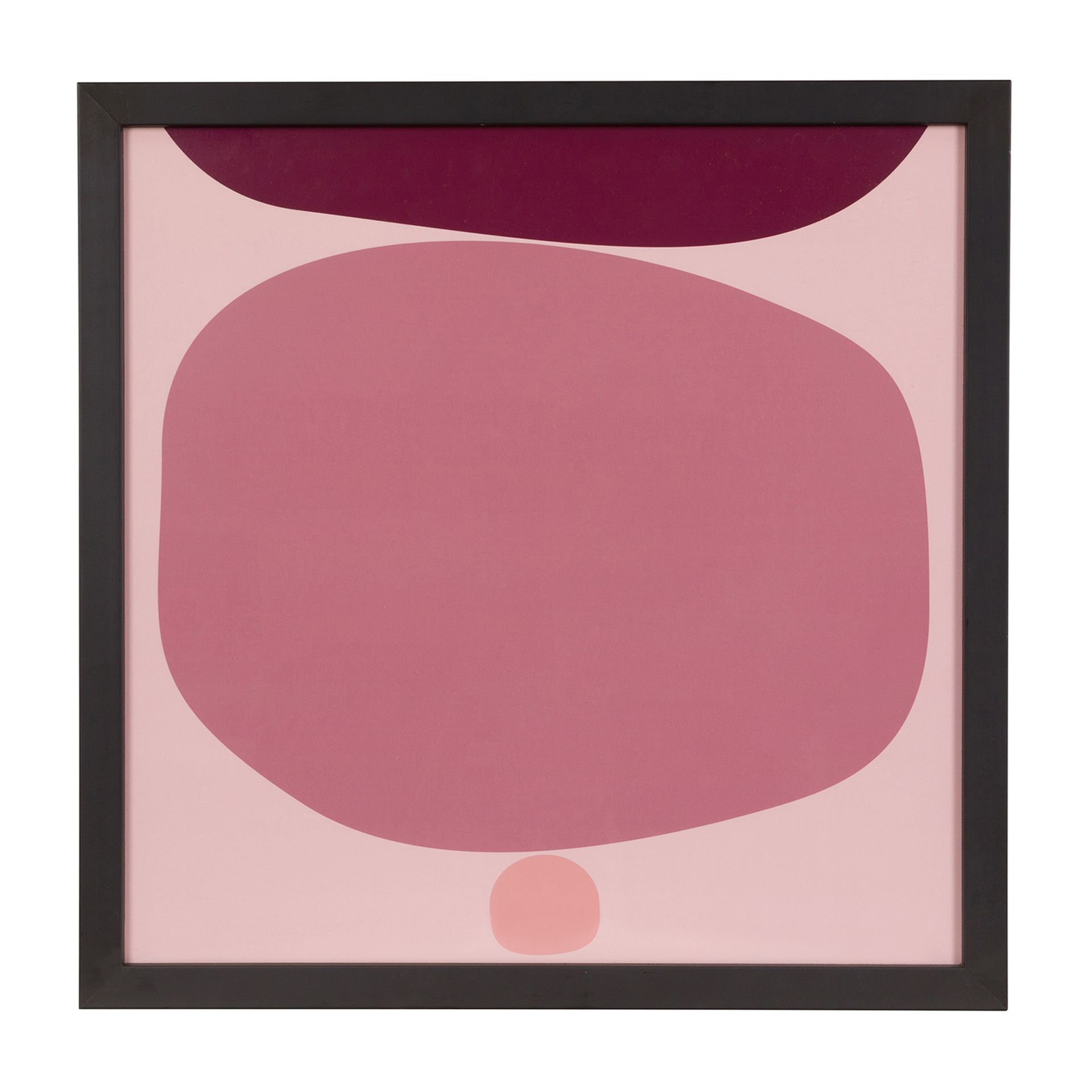 I-QUADRO-45-CM-X-45-CM-PRETO-QUARTZO-ROSA-COLORGANIC_ST0