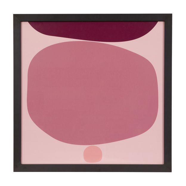 I-QUADRO-45-CM-X-45-CM-PRETO-QUARTZO-ROSA-COLORGANIC_ST0