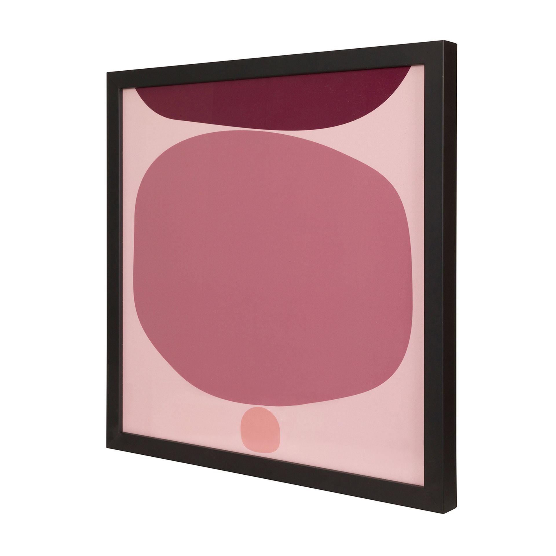 I-QUADRO-45-CM-X-45-CM-PRETO-QUARTZO-ROSA-COLORGANIC_ST1