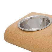 UP-COMEDOURO-BEBEDOURO-ERGONOMICO-M-INOX-CARVALHO-BEND_ST4