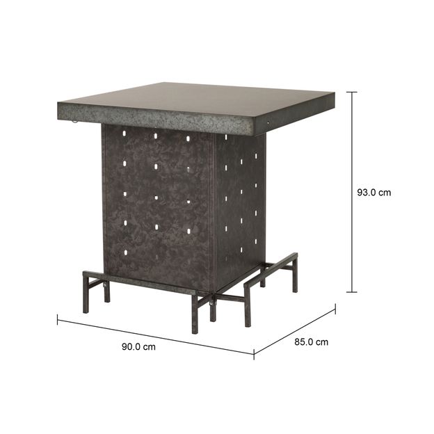 BALCAO-90-CM-X-85-CM-GRAFITE-FOSFATIZADO-BRASP_MED0