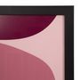 I-QUADRO-45-CM-X-45-CM-PRETO-QUARTZO-ROSA-COLORGANIC_ST2