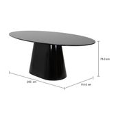 MESA-OVAL-2-M-X-110-M-PRETO-PRETO-BRILHANTE-MAK_MED0