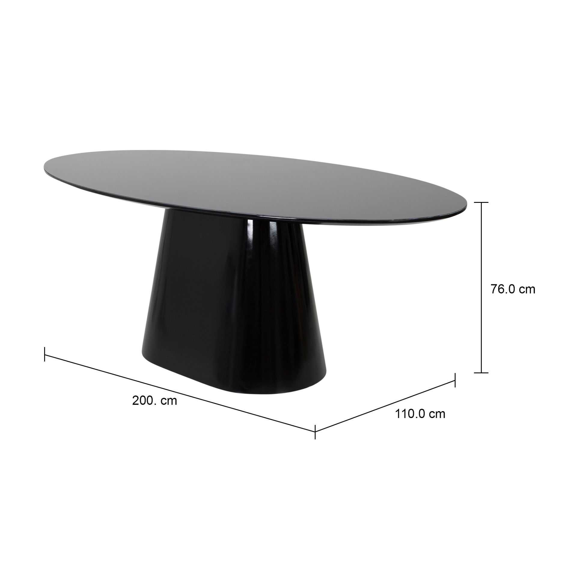 MESA-OVAL-2-M-X-110-M-PRETO-PRETO-BRILHANTE-MAK_MED0