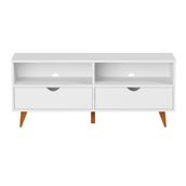 RACK-2-GAVETAS-120-M-X-40-CM-BRANCO-NOZES-LIN_ST0