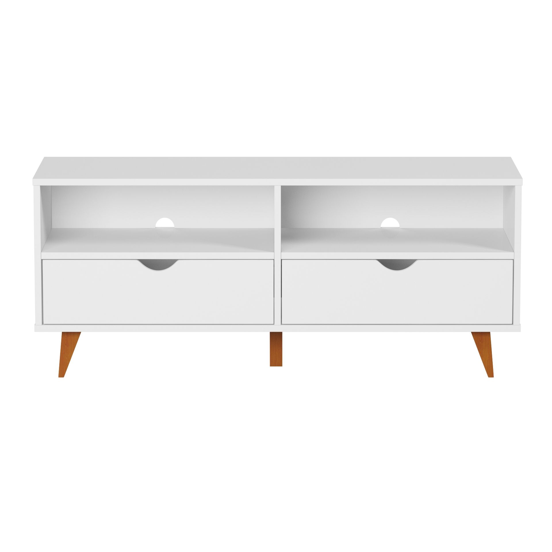 RACK-2-GAVETAS-120-M-X-40-CM-BRANCO-NOZES-LIN_ST0