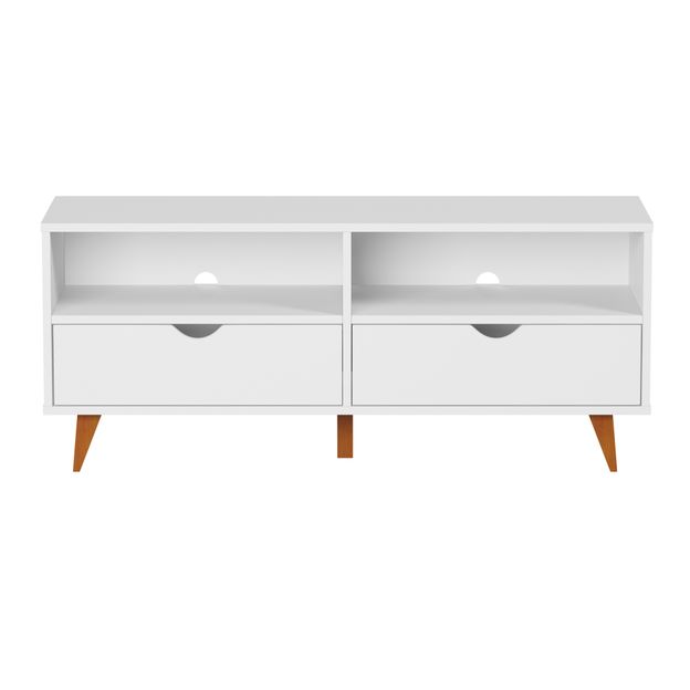 RACK-2-GAVETAS-120-M-X-40-CM-BRANCO-NOZES-LIN_ST0