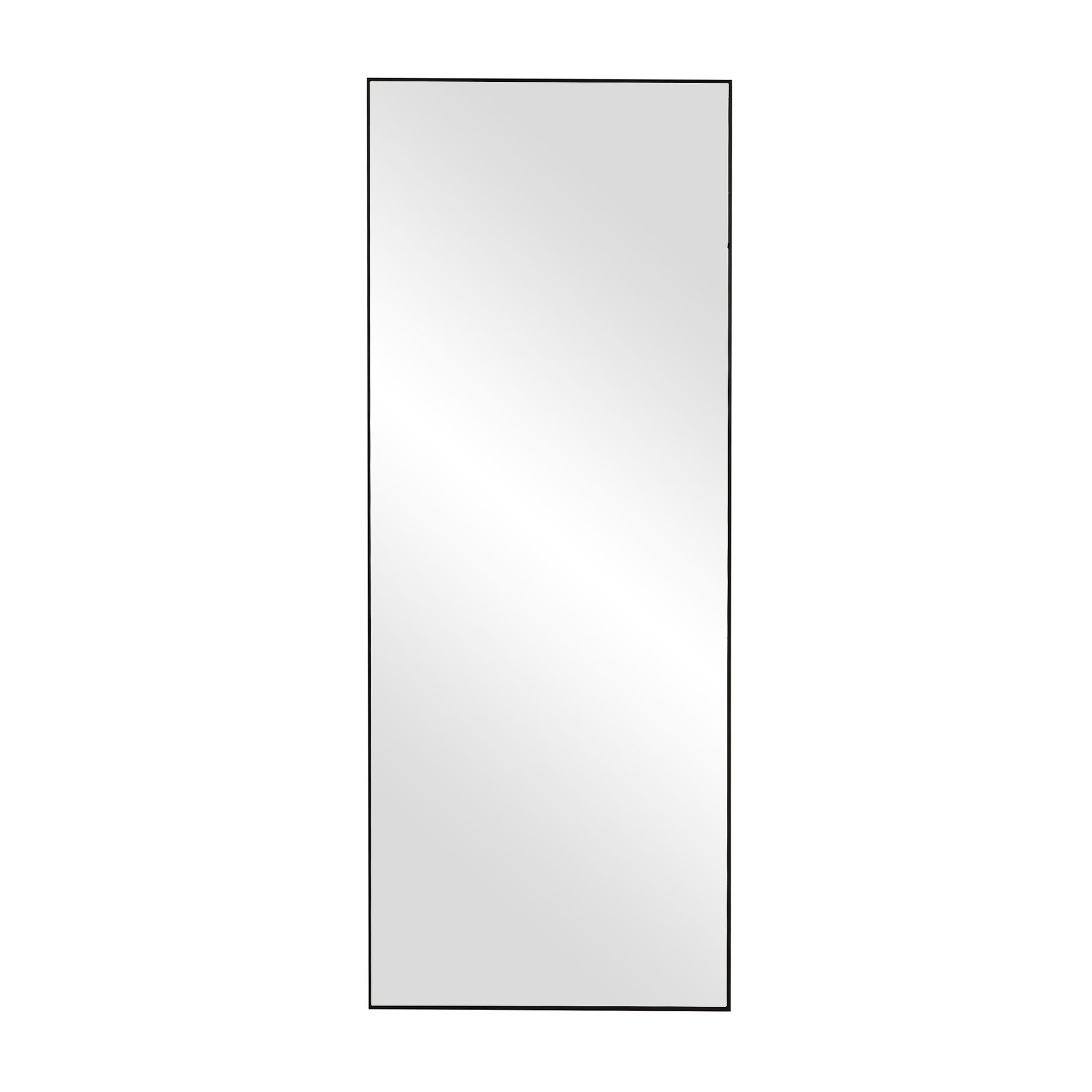 ESPELHO-70-CM-X-180-M-PRETO-PRATA-QUADRIL-TERO_ST0