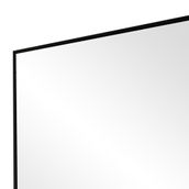 ESPELHO-70-CM-X-180-M-PRETO-PRATA-QUADRIL-TERO_ST4
