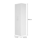 GUARDA-ROUPA-2-PORTAS-5-PRATELEIRAS-35-BRANCO-MAXIMUS_MED0